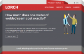 LORCH.eu